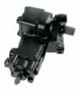 ZF LENKSYSTEME 8054.955.203 Steering Gear